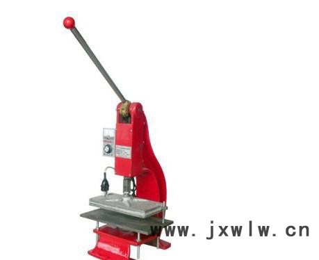 手動烙印機(jī),手動壓痕機(jī),皮具壓痕機(jī),木頭燙糊機(jī),燙糊機(jī),烙印