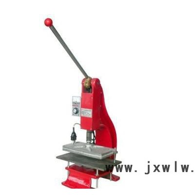手動烙印機(jī),手動壓痕機(jī),皮具壓痕機(jī),木頭燙糊機(jī),燙糊機(jī),烙印