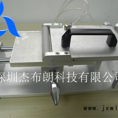 供應(yīng)周立工多功能覆膜機(jī)**，