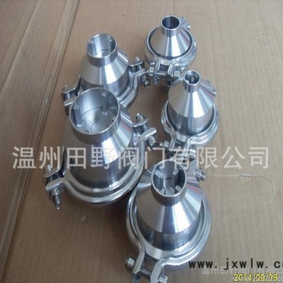 衛(wèi)生級焊接止回閥 溫州廠價(jià)直銷19--102型號80元起