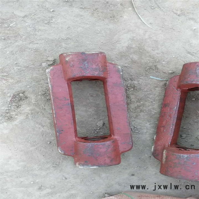 河北滄州齊鑫 加強(qiáng)焊接管座 焊接固定支座 垂直管道支架翼板 循環(huán)水管道支座
