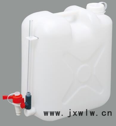 MIZUHO瑞穂化成樹(shù)脂焊接塑料瓶0772