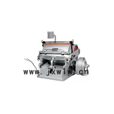 供應(yīng)YH1300/1400/1500壓痕機（啤機）