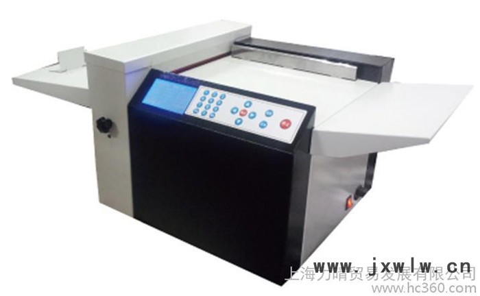 供應(yīng)leachinLQ830壓痕機