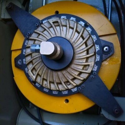 模切機(jī)氣動(dòng)離合器 KB氣動(dòng)離合器 KB氣動(dòng)剎車 KB離合器