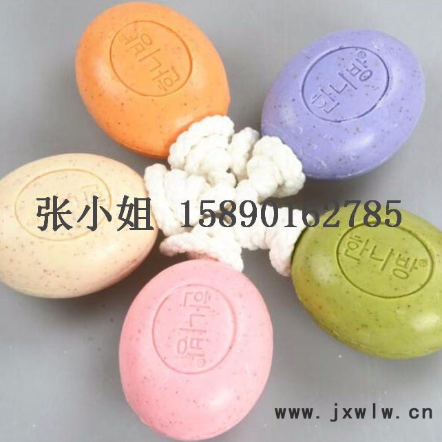 銥澤 YZYZ手工皂香皂壓皂機(jī)精油皂壓痕機(jī)壓花機(jī)美容皂壓logo機(jī)手工皂機(jī)械機(jī)器價格