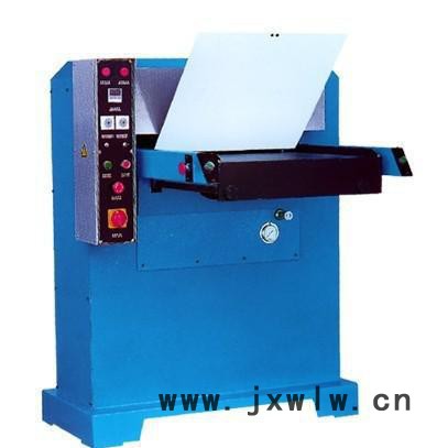 平面壓花機(jī) 仿皮 皮具 手袋壓紋機(jī)壓花機(jī) 視頻圖片