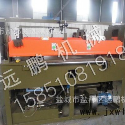 25噸平面式液壓裁斷機(jī) 下料機(jī) 仿真花沖床 帽子模切機(jī) 裁切