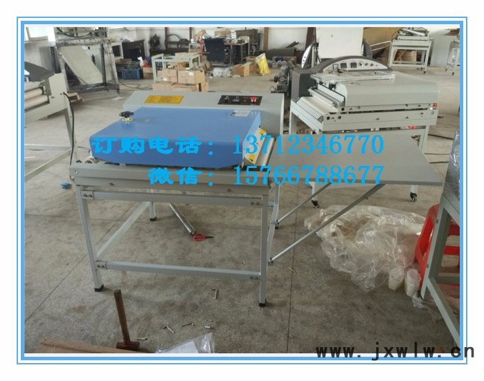 :無紡布打點(diǎn)復(fù)合機(jī) 無紡布壓紋機(jī) 無紡布粘合機(jī)