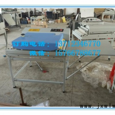 :無紡布打點(diǎn)復(fù)合機(jī) 無紡布壓紋機(jī) 無紡布粘合機(jī)