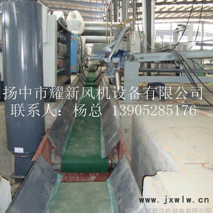 印刷開(kāi)槽機(jī)模切機(jī)地溝廢紙輸送機(jī) 其他印刷機(jī)械專用配件