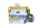 供應(yīng)鴻業(yè)、奧爾鐵虎等ML930/1100/1300/1500壓痕機(jī)、啤機(jī) 930、1100平壓壓痕機(jī)、啤機(jī)