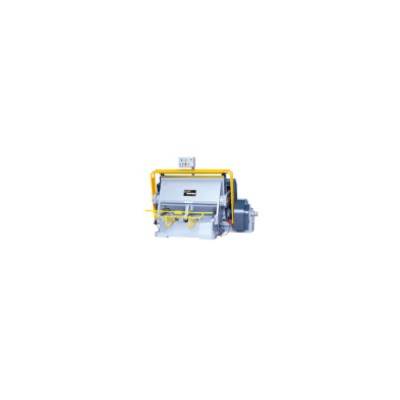 供應(yīng)鴻業(yè)、奧爾鐵虎等ML930/1100/1300/1500壓痕機(jī)、啤機(jī) 930、1100平壓壓痕機(jī)、啤機(jī)