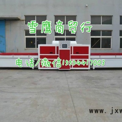 專業(yè)生產(chǎn)木工覆膜機(jī) 多功能真空吸塑機(jī)廠家
