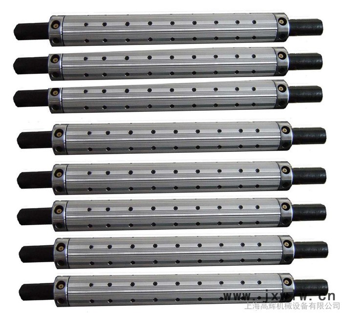 紡織配件，分切機(jī)，復(fù)合機(jī)，覆膜機(jī)，橫切機(jī)，食品灌裝機(jī)，包裝機(jī)，紙業(yè)氣脹軸，涂布機(jī)械，絲網(wǎng)印刷機(jī)械