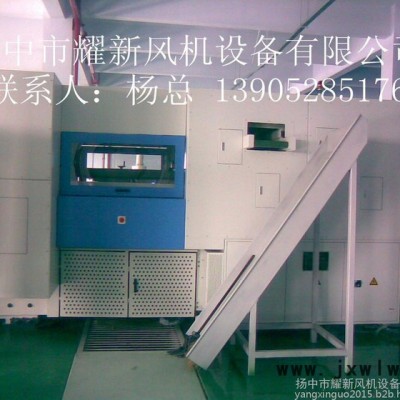 全自動(dòng)平壓平模切機(jī)自動(dòng)清廢地溝廢紙輸送機(jī) 其他印刷機(jī)械專用配件