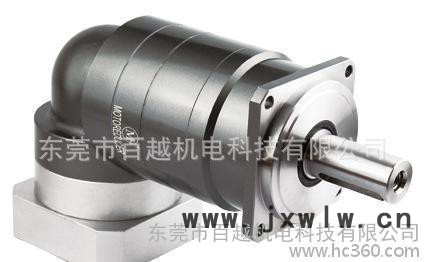 摩多利行星減速機(jī)印刷機(jī)專用行星減速機(jī)模切機(jī)專用行星減速機(jī)