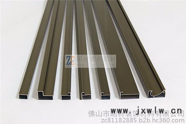 櫥柜鋁材，晶鋼門鋁材，鋁材切割機(jī)，玻璃切割機(jī)，玻璃覆膜機(jī)，小型玻璃磨邊機(jī)