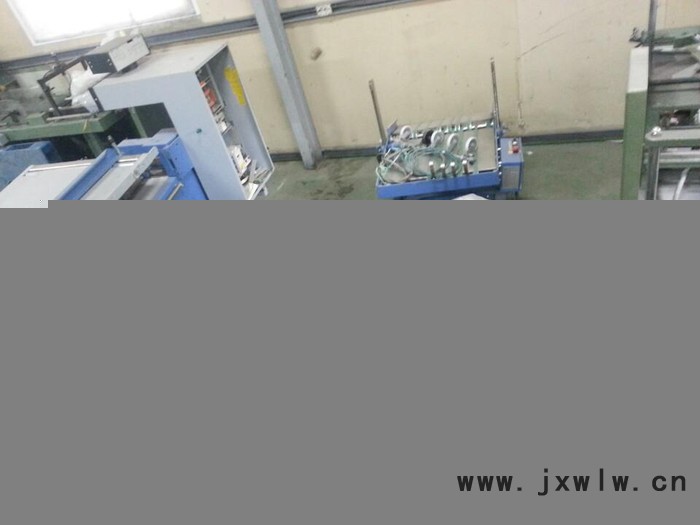 MBO折頁機(jī)   小型折頁機(jī) 二手折頁機(jī)