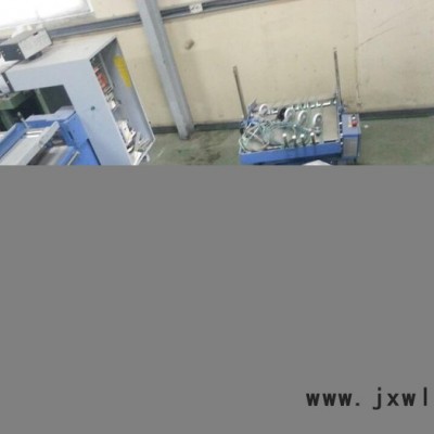 MBO折頁機(jī)   小型折頁機(jī) 二手折頁機(jī)