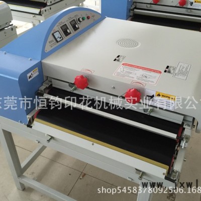 貼合機(jī)復(fù)合機(jī)自動鞋材貼合機(jī)高溫復(fù)合機(jī)