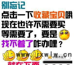 亂刀涂布機(jī)，玻璃卡紙涂布復(fù)合機(jī)，離型紙涂布復(fù)合機(jī)