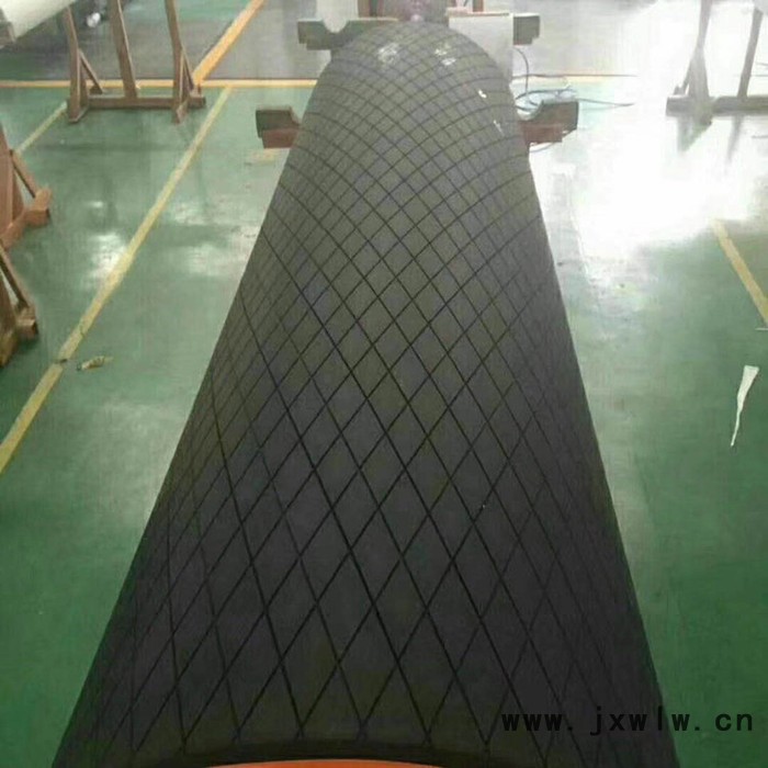 橡膠膠輥 硅膠輥廠家 現(xiàn)貨淋膜機(jī)折頁(yè)機(jī)覆膜機(jī)膠輥  優(yōu)圣 廠家生產(chǎn)