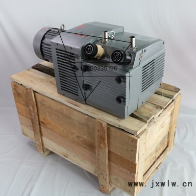 鎮(zhèn)江印刷機(jī)真空氣泵ZYBW80E 3KW真空風(fēng)泵 折頁機(jī)干式風(fēng)泵一吸一吹膜切機(jī)裱紙機(jī)膠印機(jī)粘葉機(jī)貼窗機(jī)薄膜粘合機(jī)