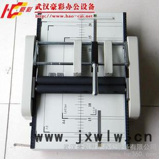 供應(yīng)ZY1訂折機(jī),騎馬釘裝訂機(jī),折頁機(jī)
