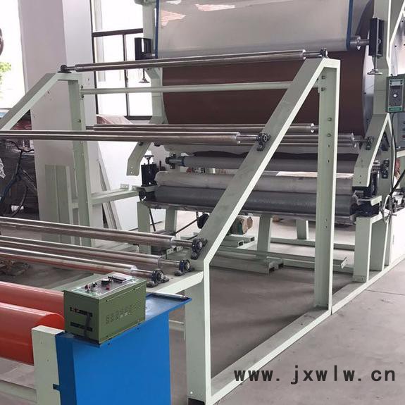 立式網(wǎng)帶復(fù)合機(jī) EVA海綿服裝面料復(fù)合機(jī) 水膠復(fù)合機(jī) 鞋材箱包貼合機(jī)