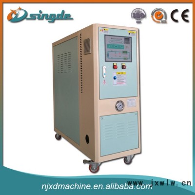 玻璃纖維生產(chǎn)線復合機滾筒專用水溫機