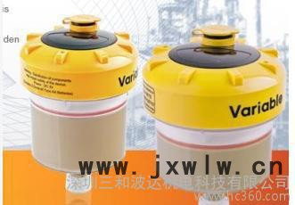 東莞Pulsarlube V微量自動(dòng)加脂器，折頁(yè)機(jī)齒輪自動(dòng)潤(rùn)滑器
