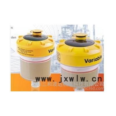 東莞Pulsarlube V微量自動(dòng)加脂器，折頁(yè)機(jī)齒輪自動(dòng)潤(rùn)滑器