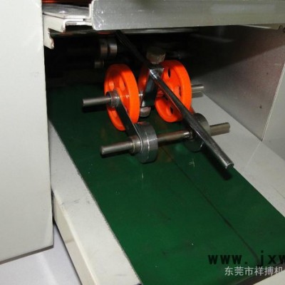 小型折紙機，臺式折紙機，自動折頁機，高效率折紙機