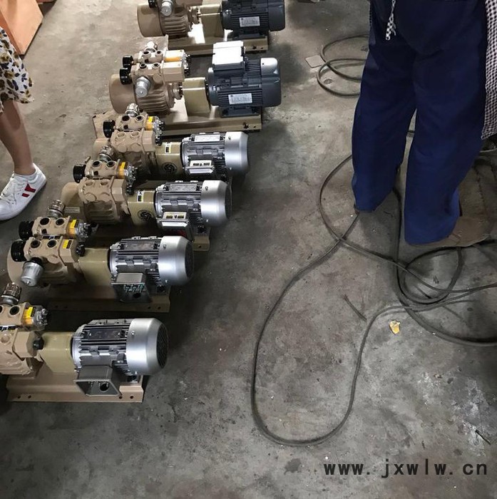國產(chǎn)鎮(zhèn)江通達(dá)真空泵WZB40-P-VB-03印刷機(jī)雕刻機(jī)裱紙機(jī)配頁機(jī)旋片泵折頁機(jī)配頁機(jī)