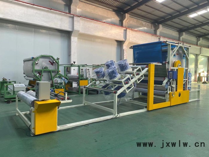 同盟TM-OO1東莞泡棉貼合機(jī) 貼合機(jī) 多功能貼合機(jī) 同盟貼合復(fù)合機(jī) 同盟TM-001 立式單膠槽網(wǎng)帶貼合機(jī)