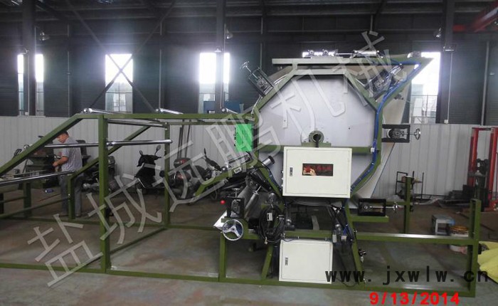 遠(yuǎn)鵬502型立式復(fù)合機(jī) 臥式復(fù)合機(jī)等復(fù)合機(jī)