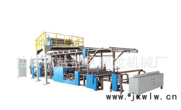 廠價直銷 NMN復(fù)合機(jī) DMD復(fù)合機(jī) NHN復(fù)合機(jī) 青殼紙復(fù)