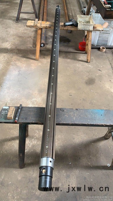 【鴻濤輥業(yè)】全自動高速分切機\高精度分切機\PLC電腦分切機\卷筒材料分切機