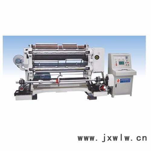 優(yōu)惠正負(fù)壓機(jī)自動覆膜機(jī)吸塑機(jī)包覆機(jī)分切機(jī)雕刻機(jī) 分切機(jī)