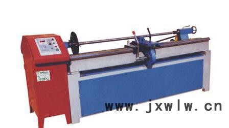 經(jīng)營立式復(fù)合機(jī) 立式網(wǎng)帶復(fù)合機(jī) 專業(yè)復(fù)合機(jī)生產(chǎn)