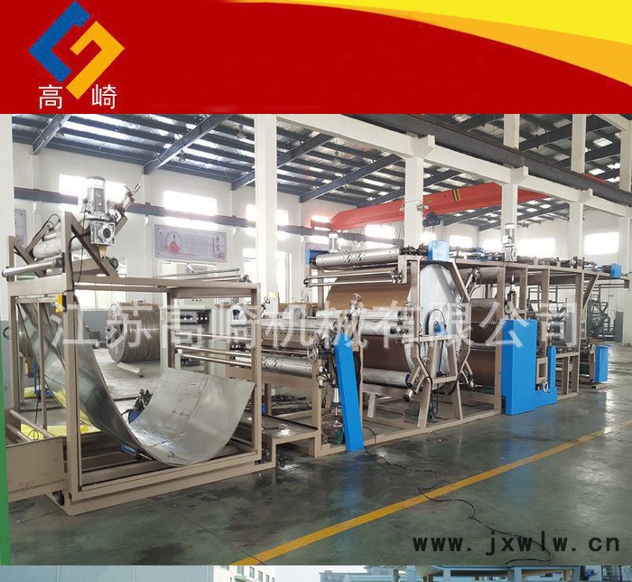 直銷PU膠貼合機(jī) 膠點(diǎn)轉(zhuǎn)移復(fù)合機(jī) 油膠復(fù)合機(jī) 服裝布料專用貼合機(jī)