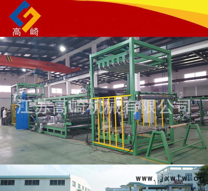 直銷火焰復(fù)合機(jī) 無(wú)紡布地毯復(fù)合機(jī) 帶儲(chǔ)料式海綿復(fù)合機(jī)可非標(biāo)定