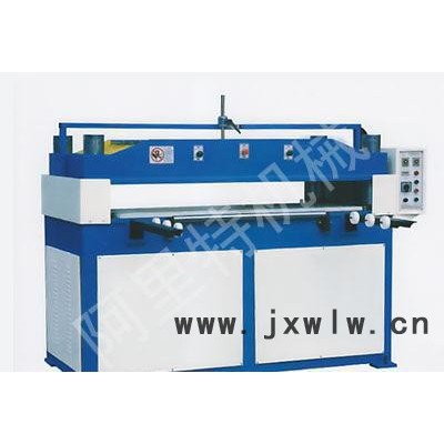 特品牌 網(wǎng)帶復(fù)合機  質(zhì)量上等 服務(wù)**復(fù)合機