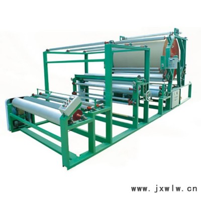 永皋 立式、強(qiáng)力膠綜合網(wǎng)帶復(fù)合機(jī) 強(qiáng)力膠貼合機(jī) 貼合機(jī)  復(fù)合機(jī) **