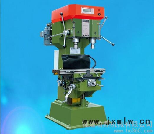 供應(yīng)雙軸復(fù)合機YD-80V拋光機、復(fù)合機、加工中心、專機