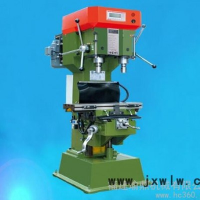 供應(yīng)雙軸復(fù)合機YD-80V拋光機、復(fù)合機、加工中心、專機