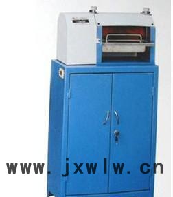 中底壓合機(jī),中底復(fù)合機(jī),中底滾壓機(jī),滾壓機(jī),壓合機(jī),復(fù)合機(jī)
