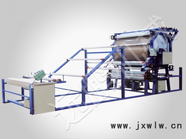 廠家供應(yīng)遠(yuǎn)鵬立式復(fù)合機(jī)