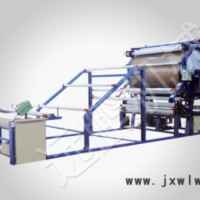 廠家供應(yīng)遠(yuǎn)鵬立式復(fù)合機(jī)